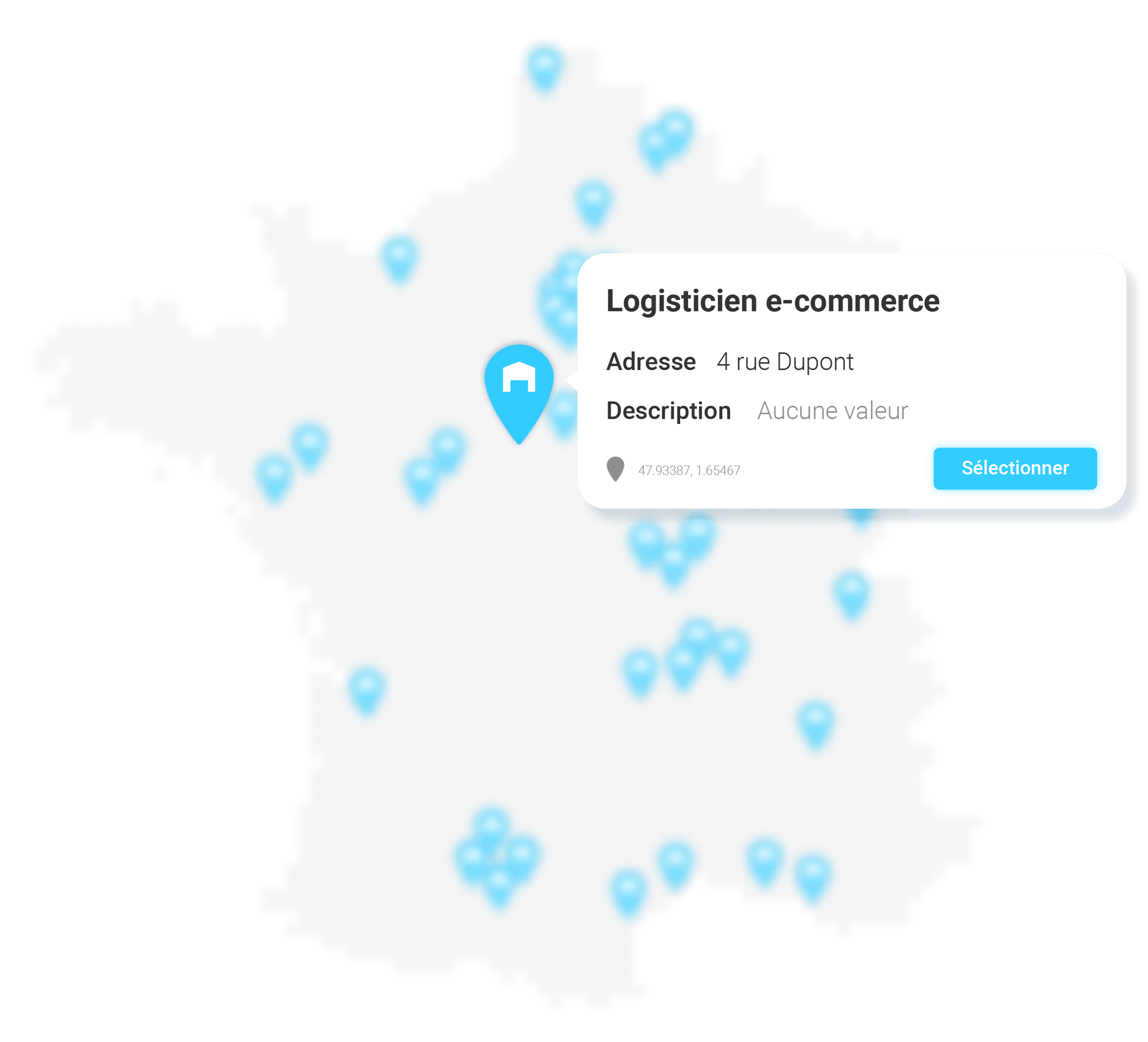 Carte cliquable-1