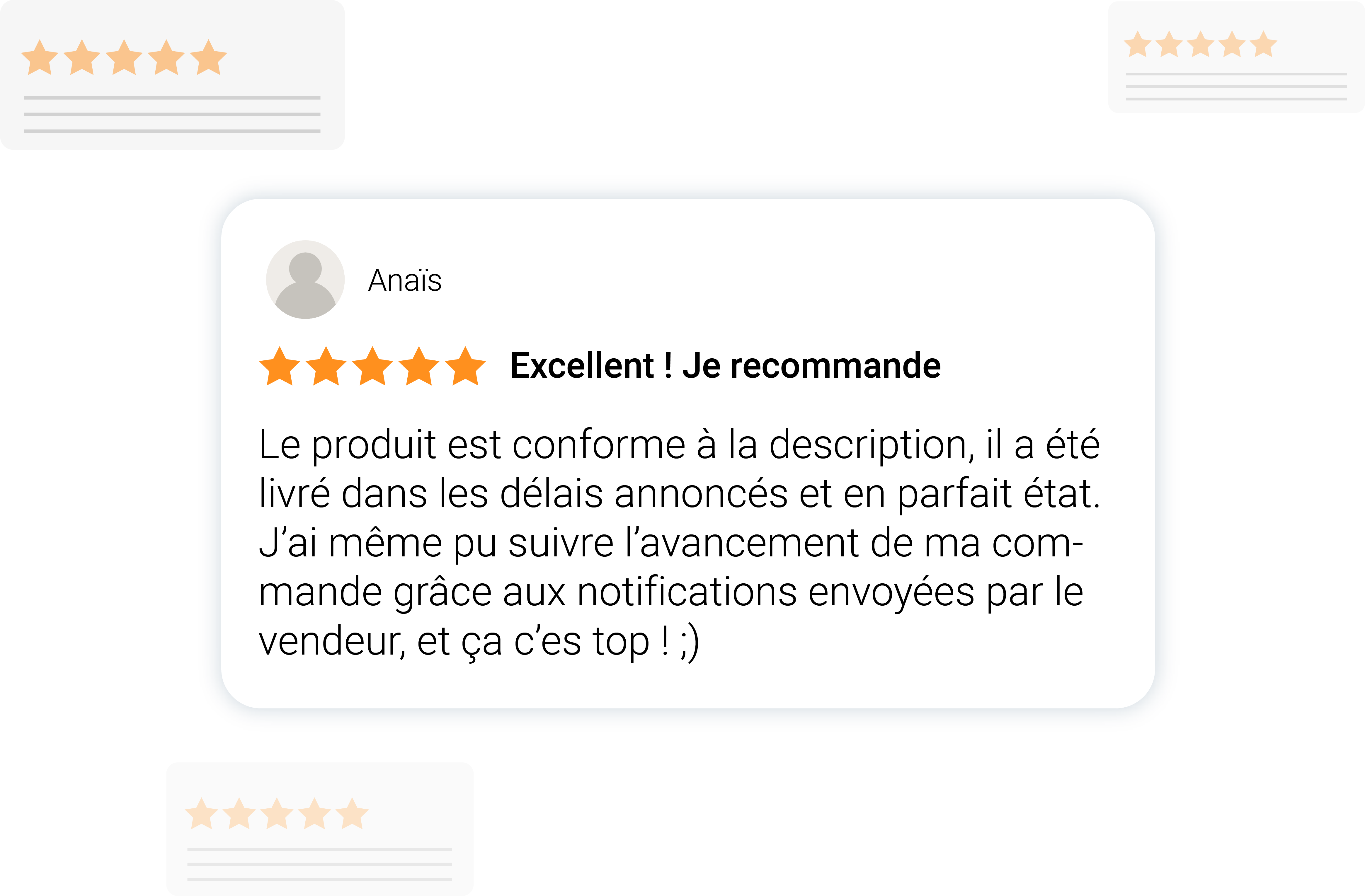 avis-clients avis-clients
