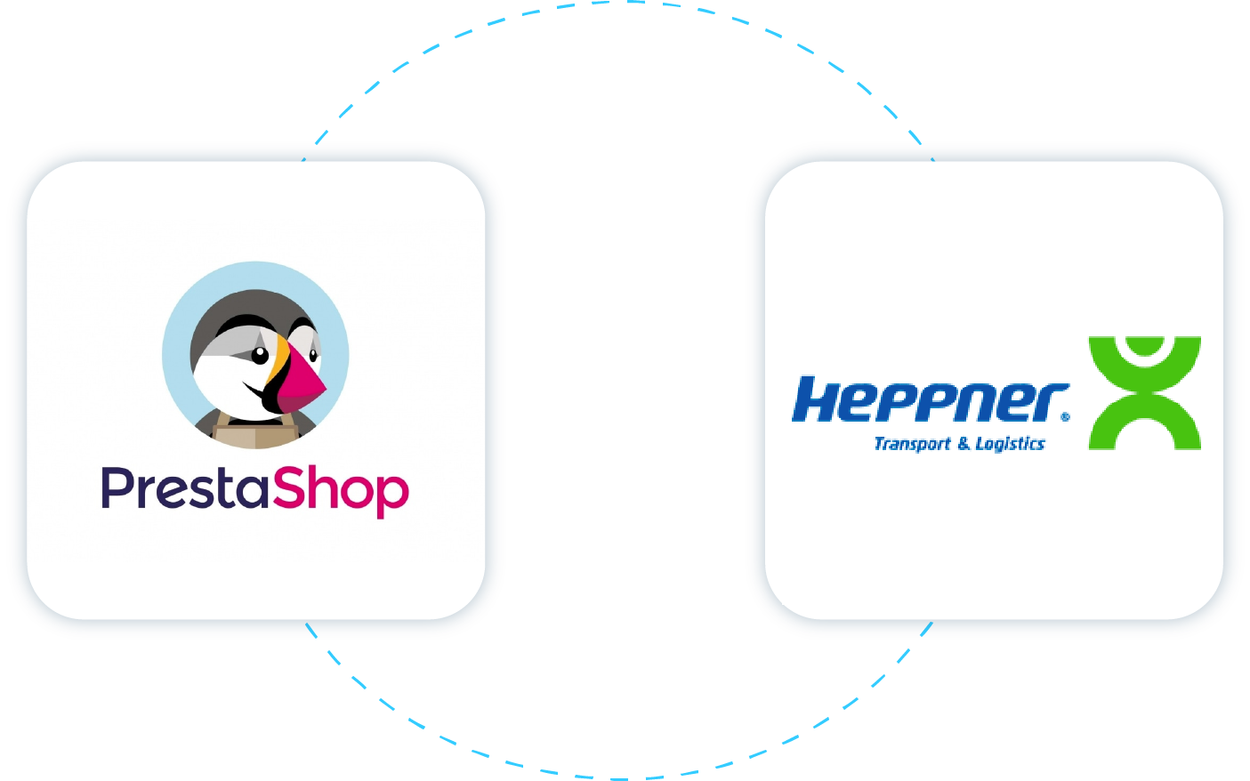 module heppner prestashop module heppner prestashop