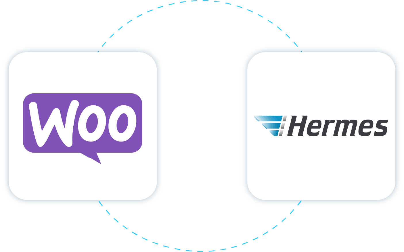 module hermes woocommerce module hermes woocommerce