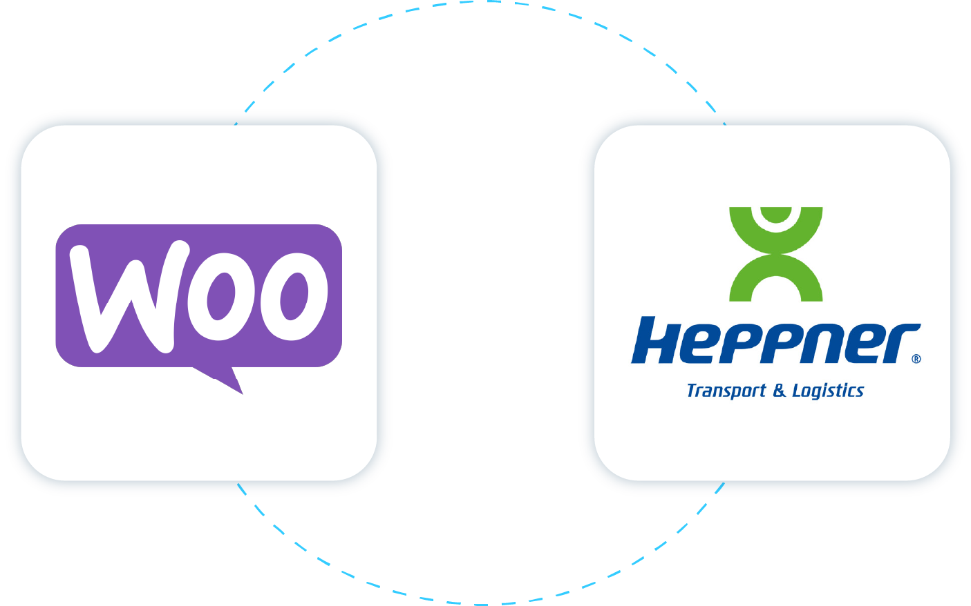 module heppner woocommerce module heppner woocommerce
