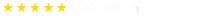 Frame 1321317475