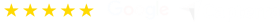 Frame 1321317475