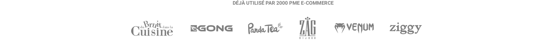 Frame 1321317487 (1)