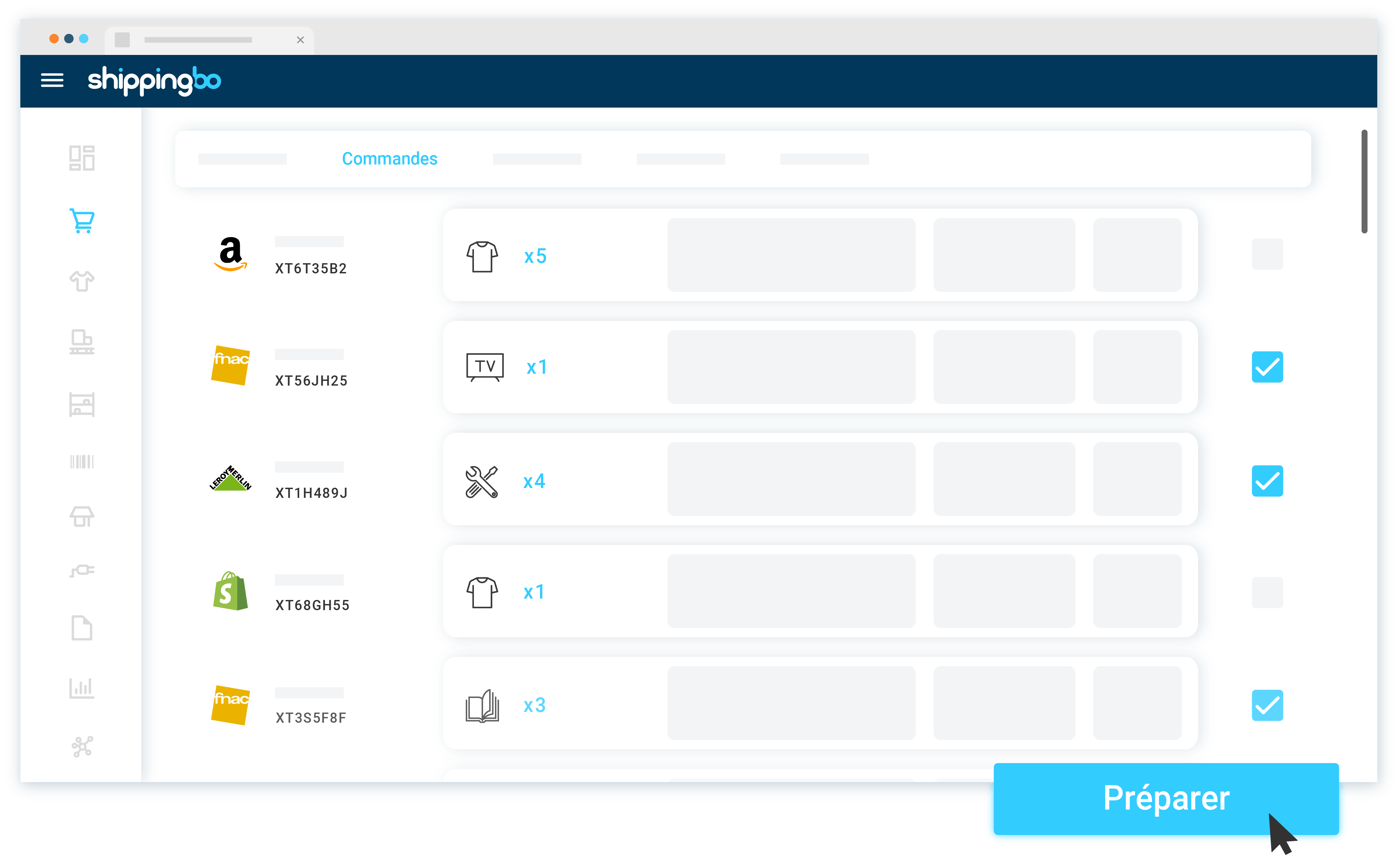 Interface-OMS-Ecommerce-1 Interface-OMS-Ecommerce-1