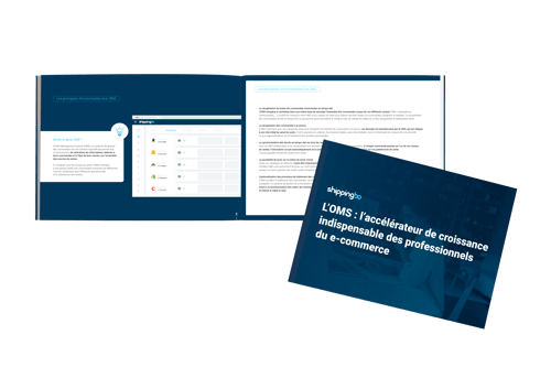 L’OMS : l’accélérateur de croissance indispensable des professionnels du e-commerce