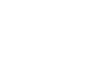 Supply Chain Event