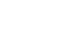 Supply Chain Event Supply Chain Event