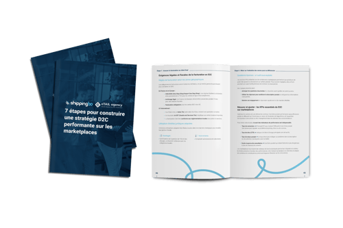 Mockup promo lb etail global Mockup promo lb etail global