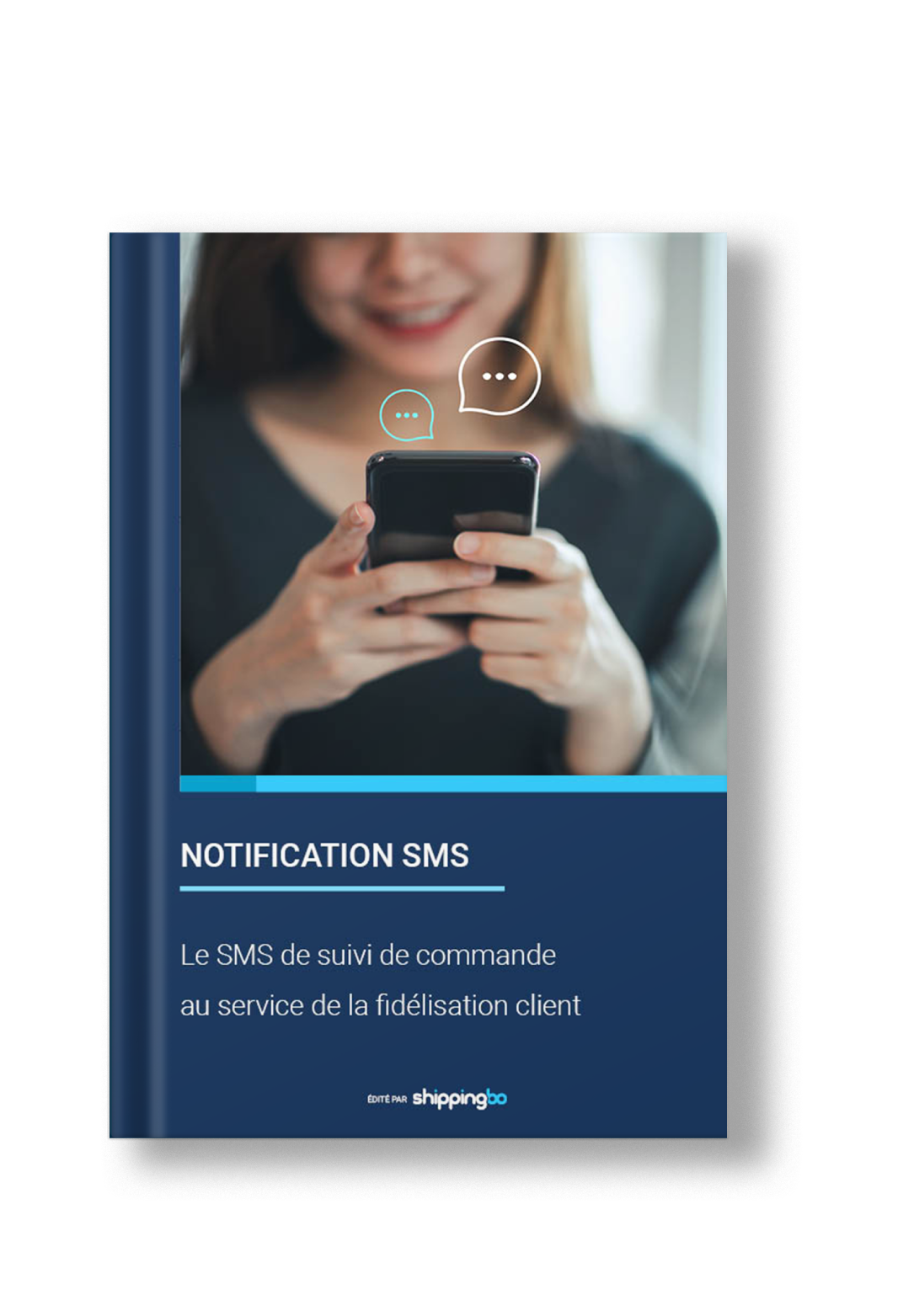 mock up livre blanc mock up livre blanc