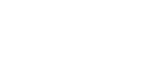 Logo SiTL-blanc.png.coredownload.616306309 Logo SiTL-blanc.png.coredownload.616306309
