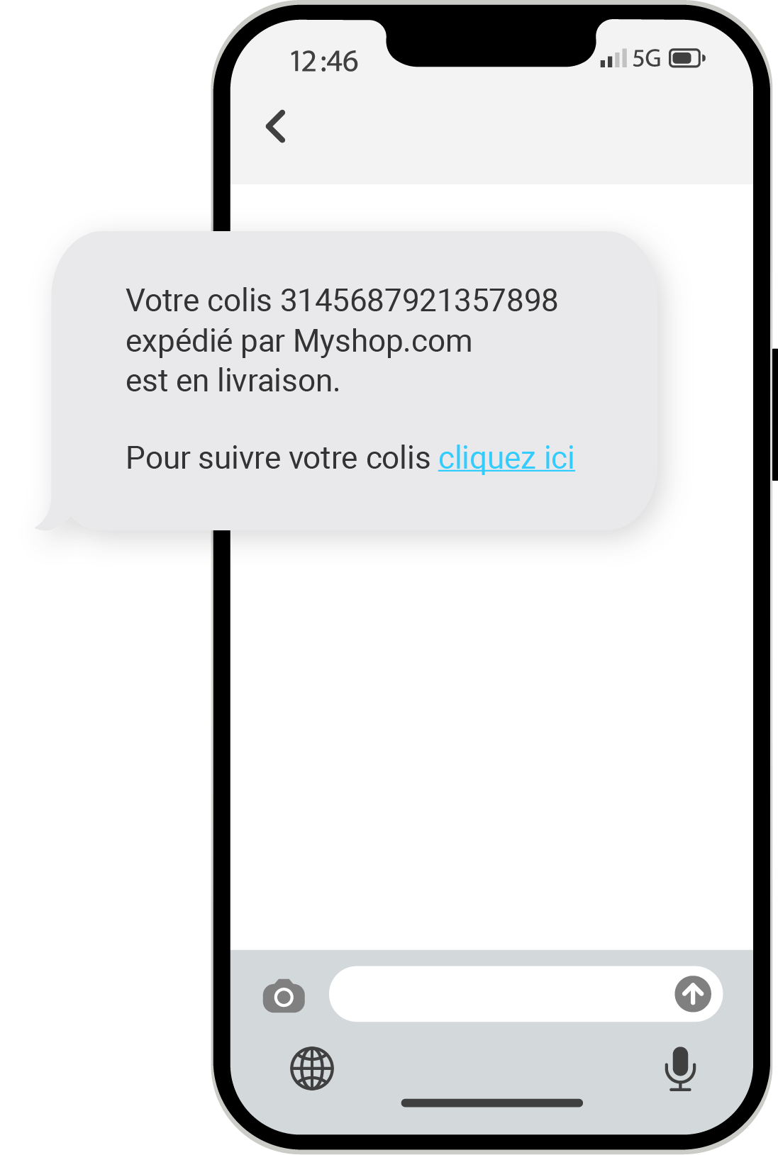 Mockup téléphone-1
