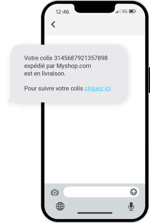 Mockup téléphone-1