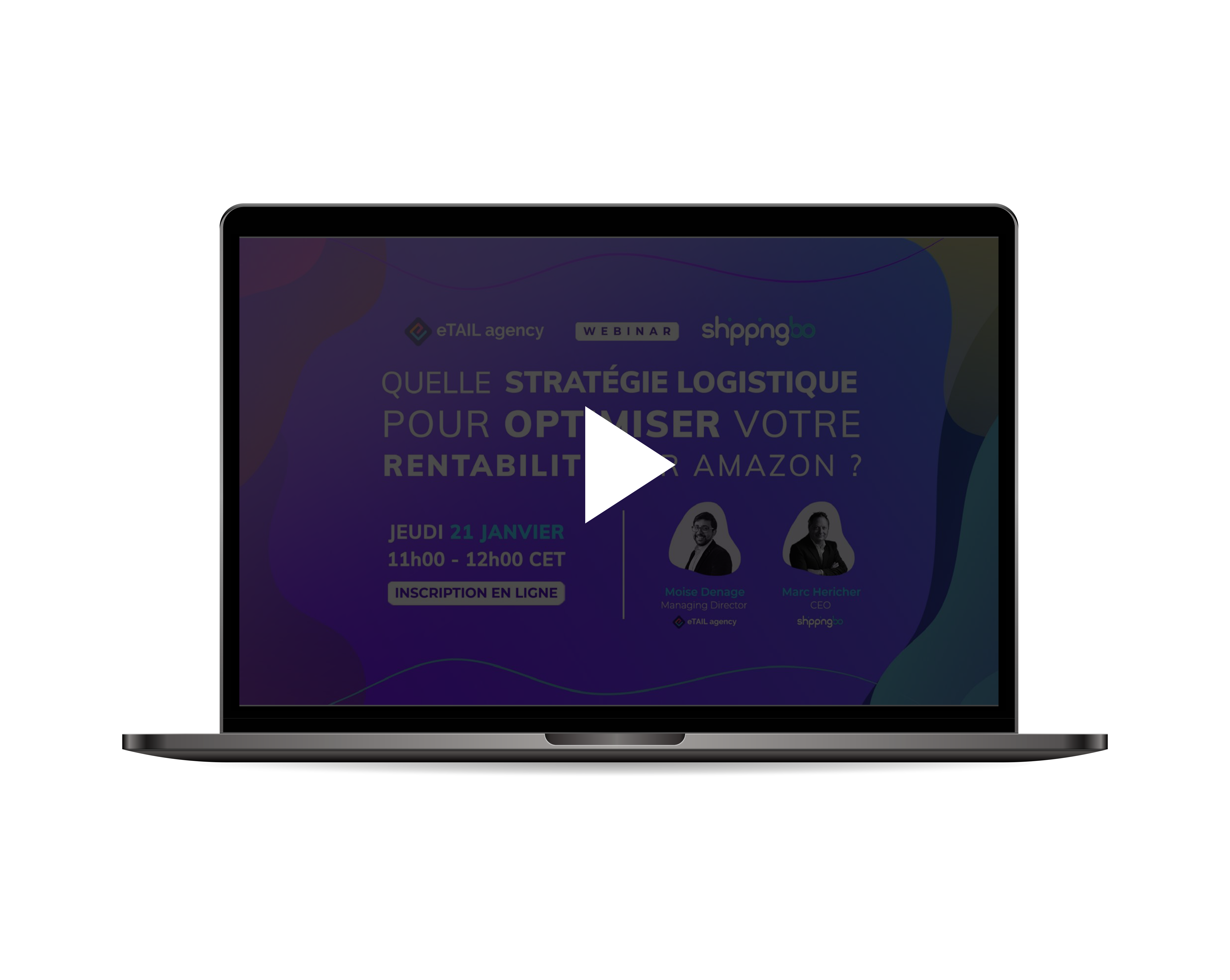 mockup-webinar-etail mockup-webinar-etail