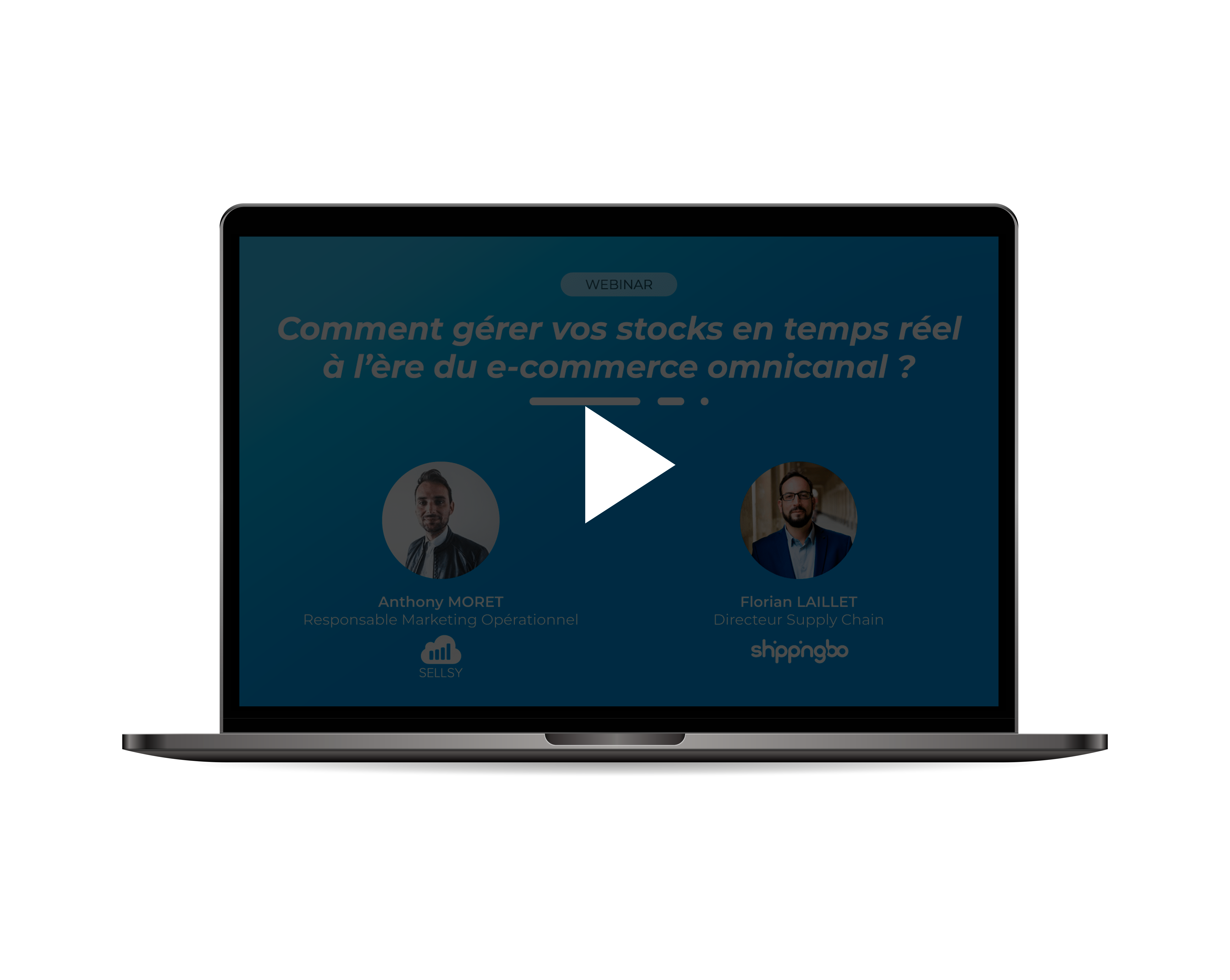 mockup-webinar-sellsy