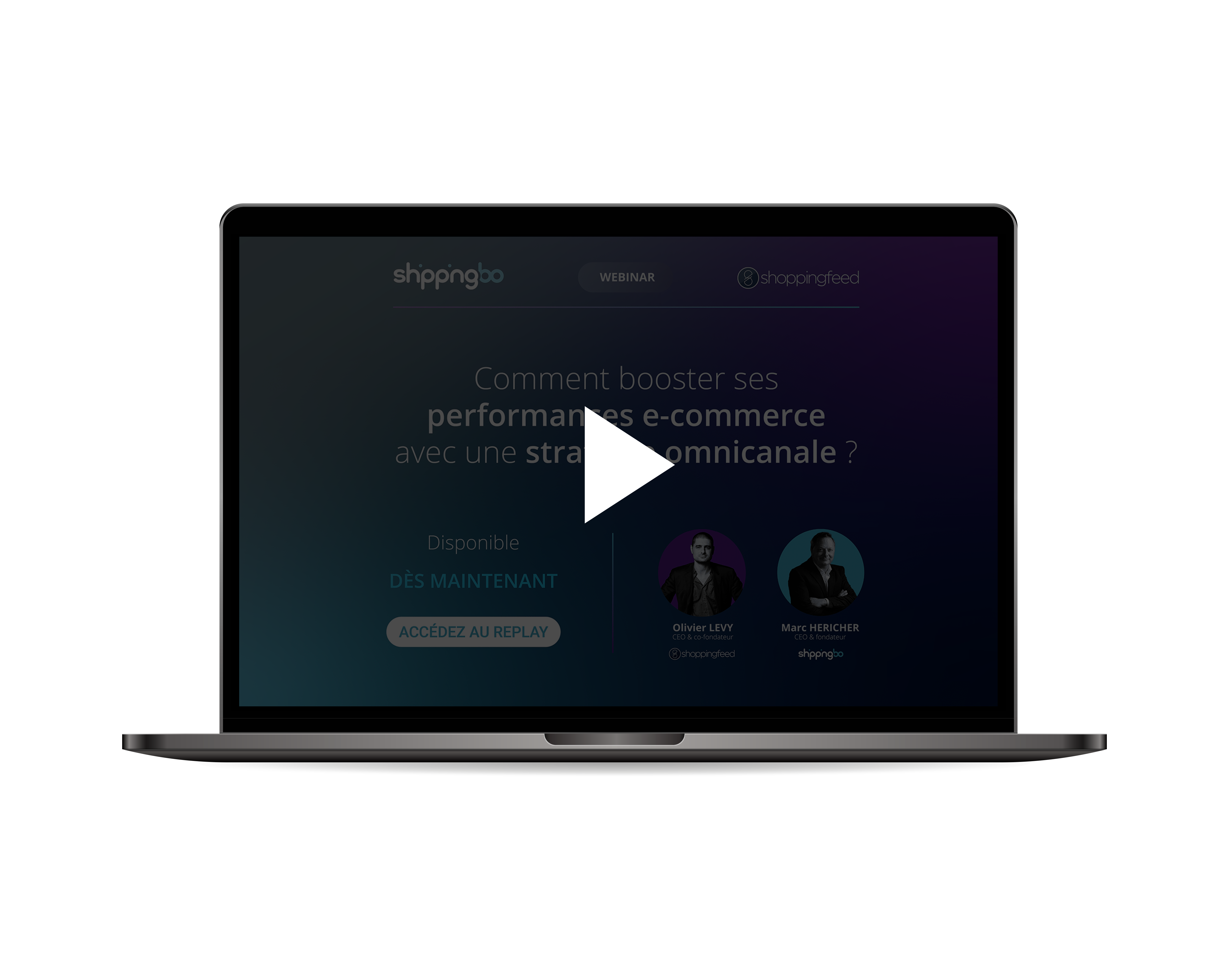 mockup-webinar-shoppingfeed mockup-webinar-shoppingfeed