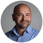 Webinar_D2C_-30 Webinar_D2C_-30