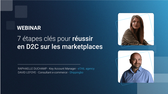 Webinar_D2C__Miniature YT Webinar_D2C__Miniature YT