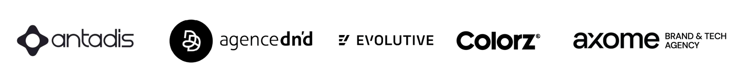 logos_lp agence logos_lp agence