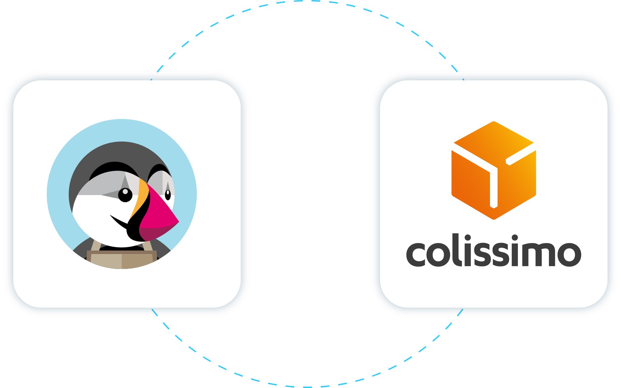 module prestashop colissimo module prestashop colissimo