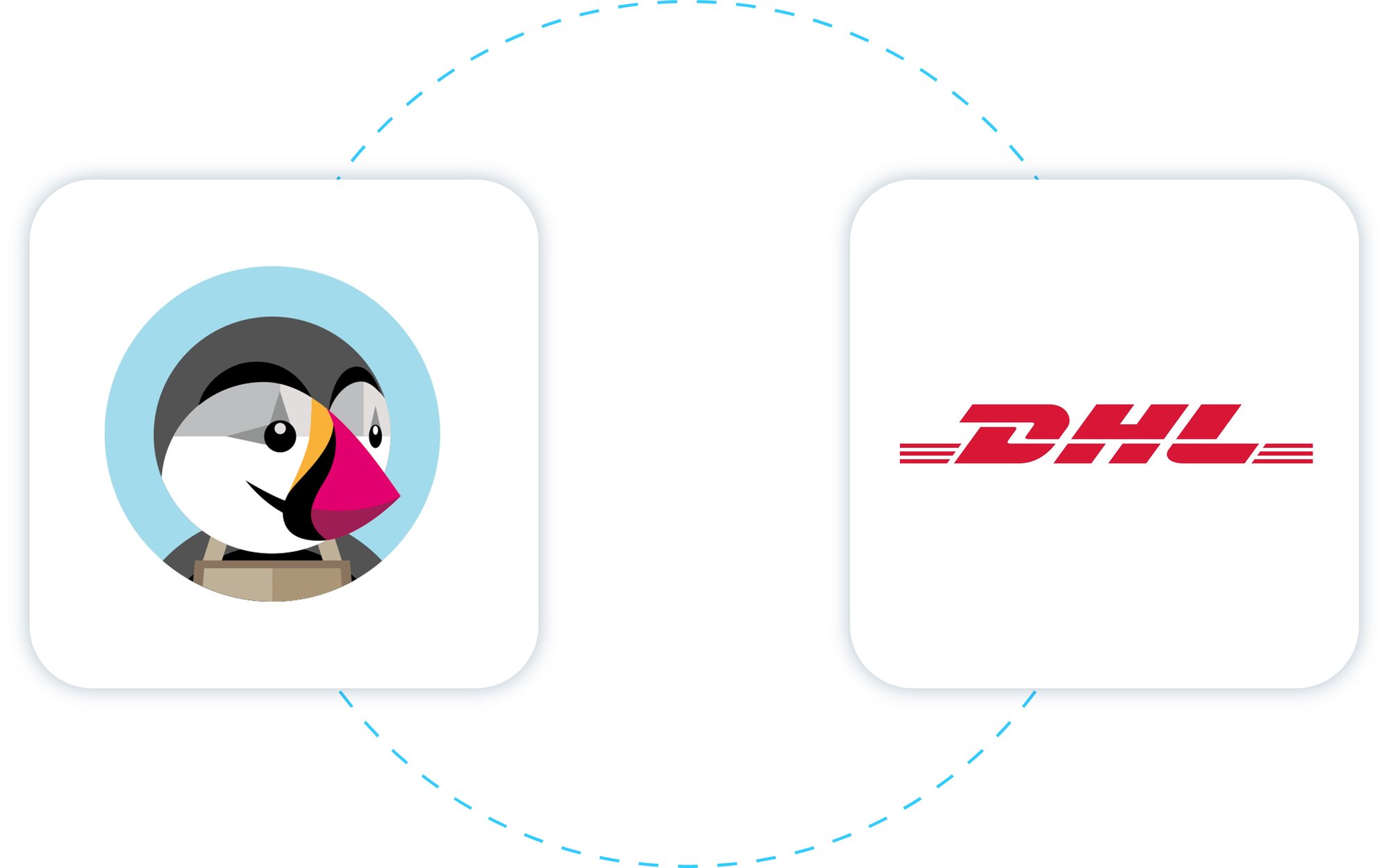 module prestashop dhl module prestashop dhl