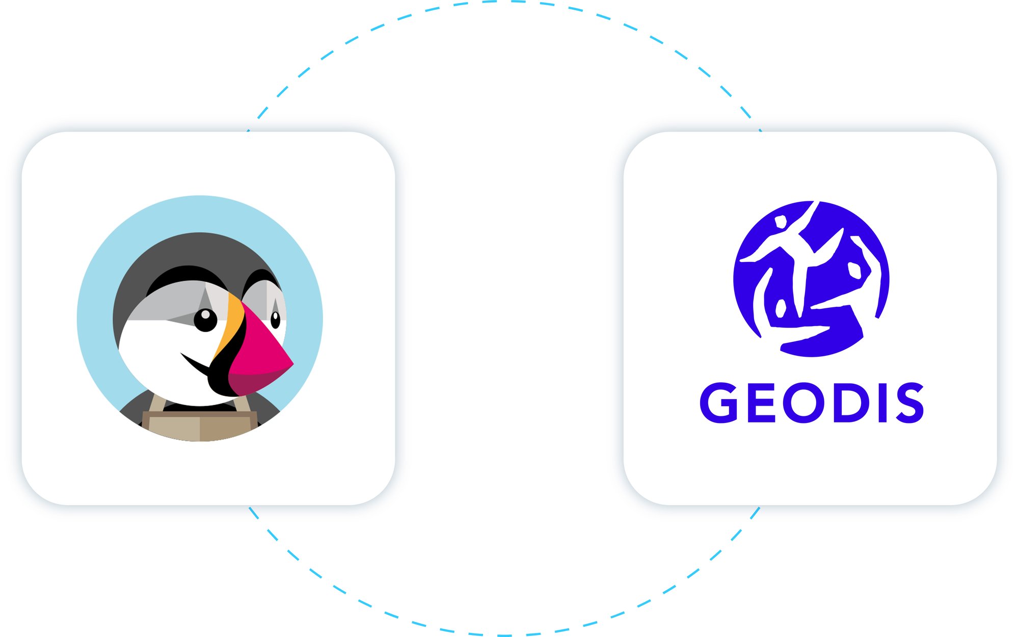 module prestashop geodis module prestashop geodis