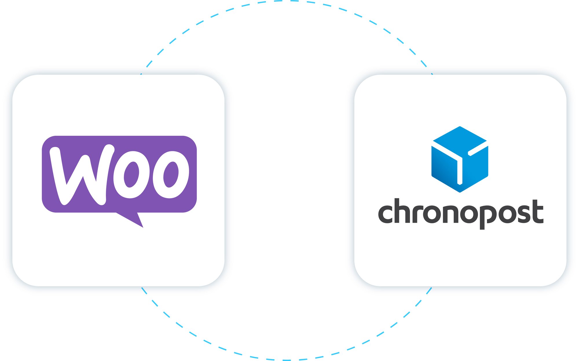 module woocommerce chronop module woocommerce chronop