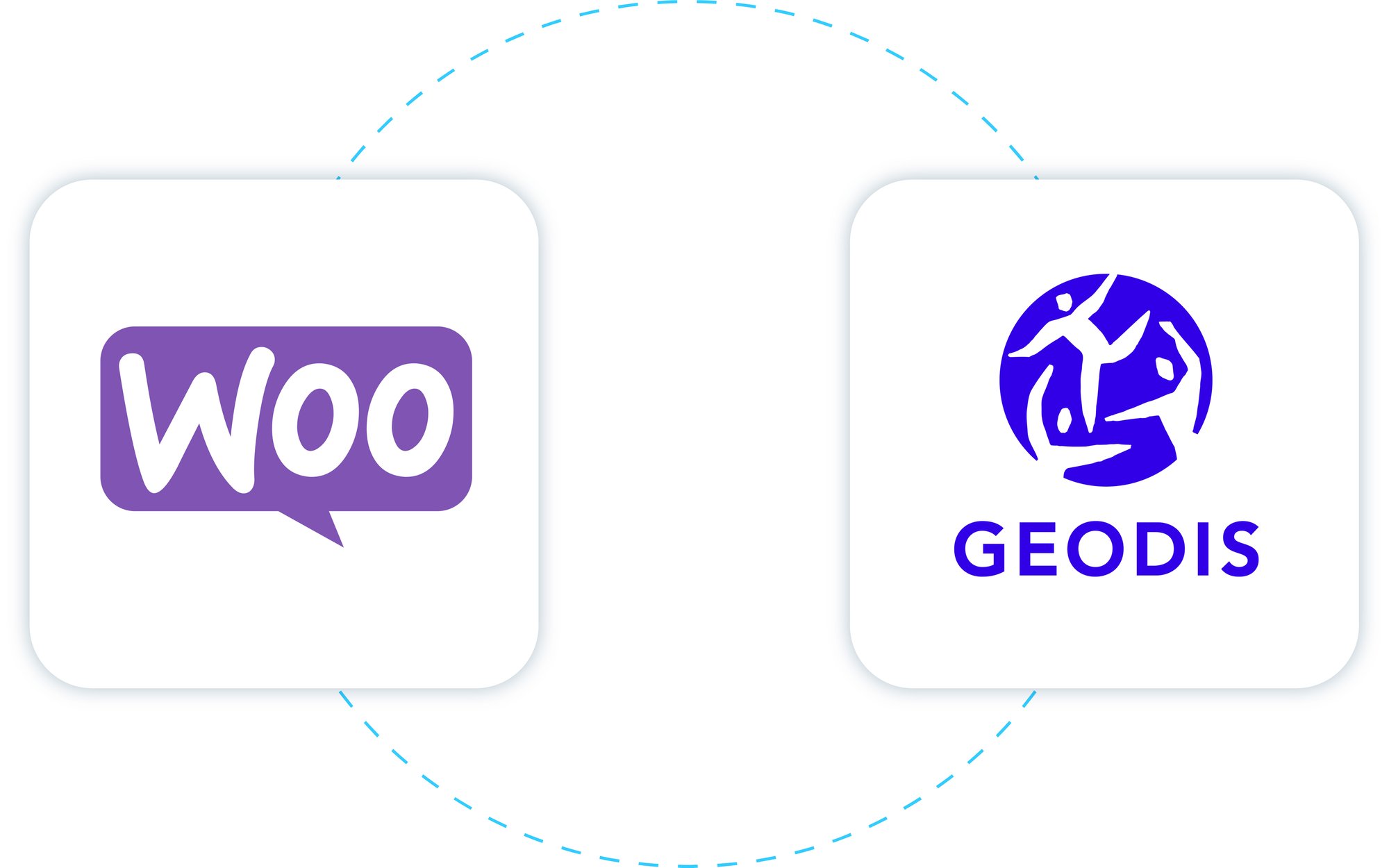 module woocommerce geodis module woocommerce geodis