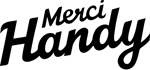 mercihandy-nouveaulogo (1) - Copie