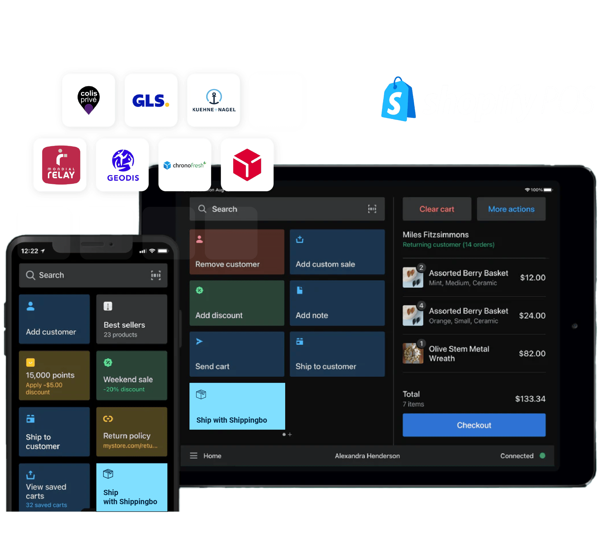 mockup-3 mockup-3