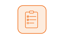 picto_decrivez_besoin_logistique_v3 picto_decrivez_besoin_logistique_v3