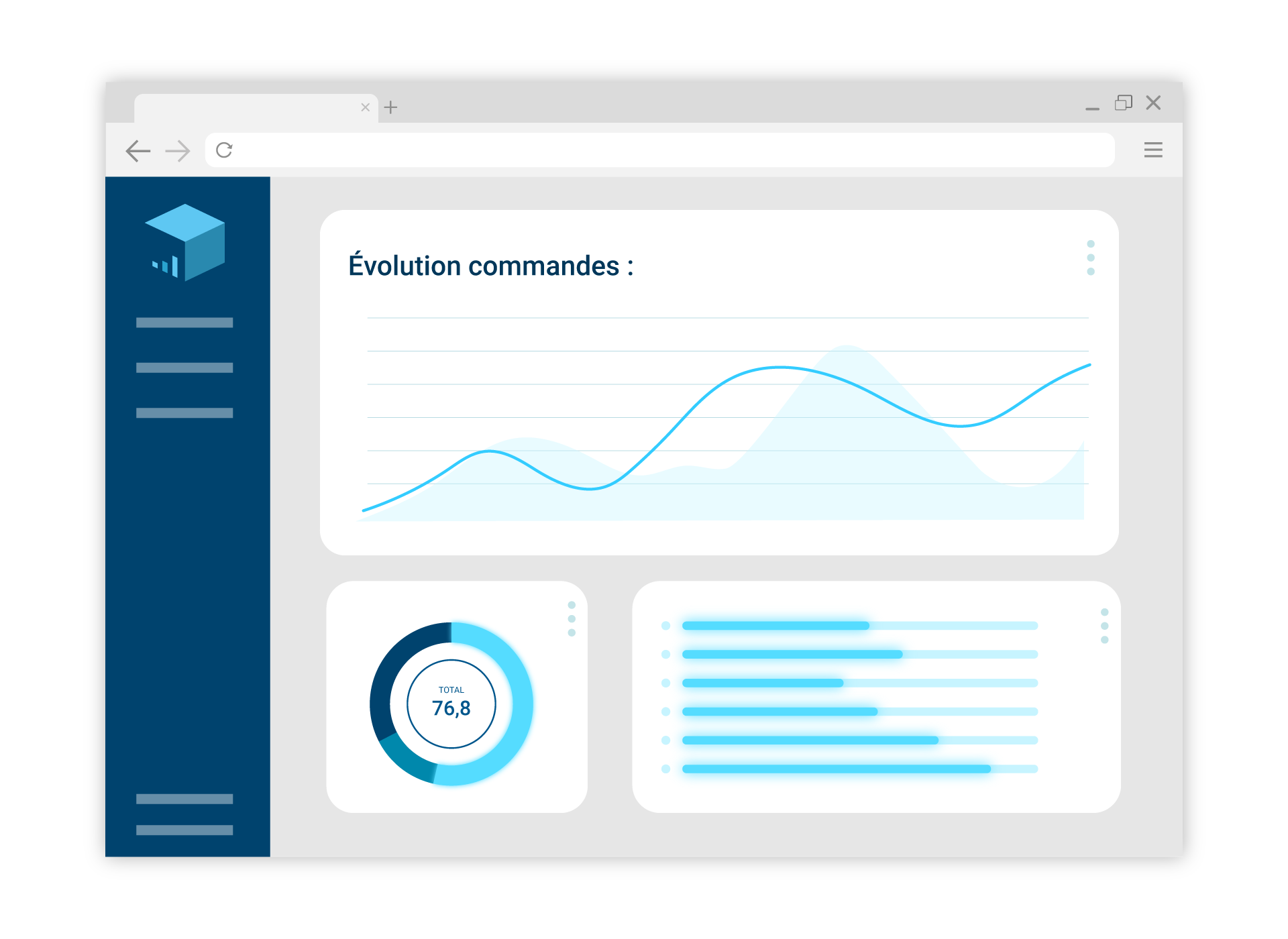 visuel-dashboard-1 visuel-dashboard-1