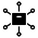Multichannel Multichannel
