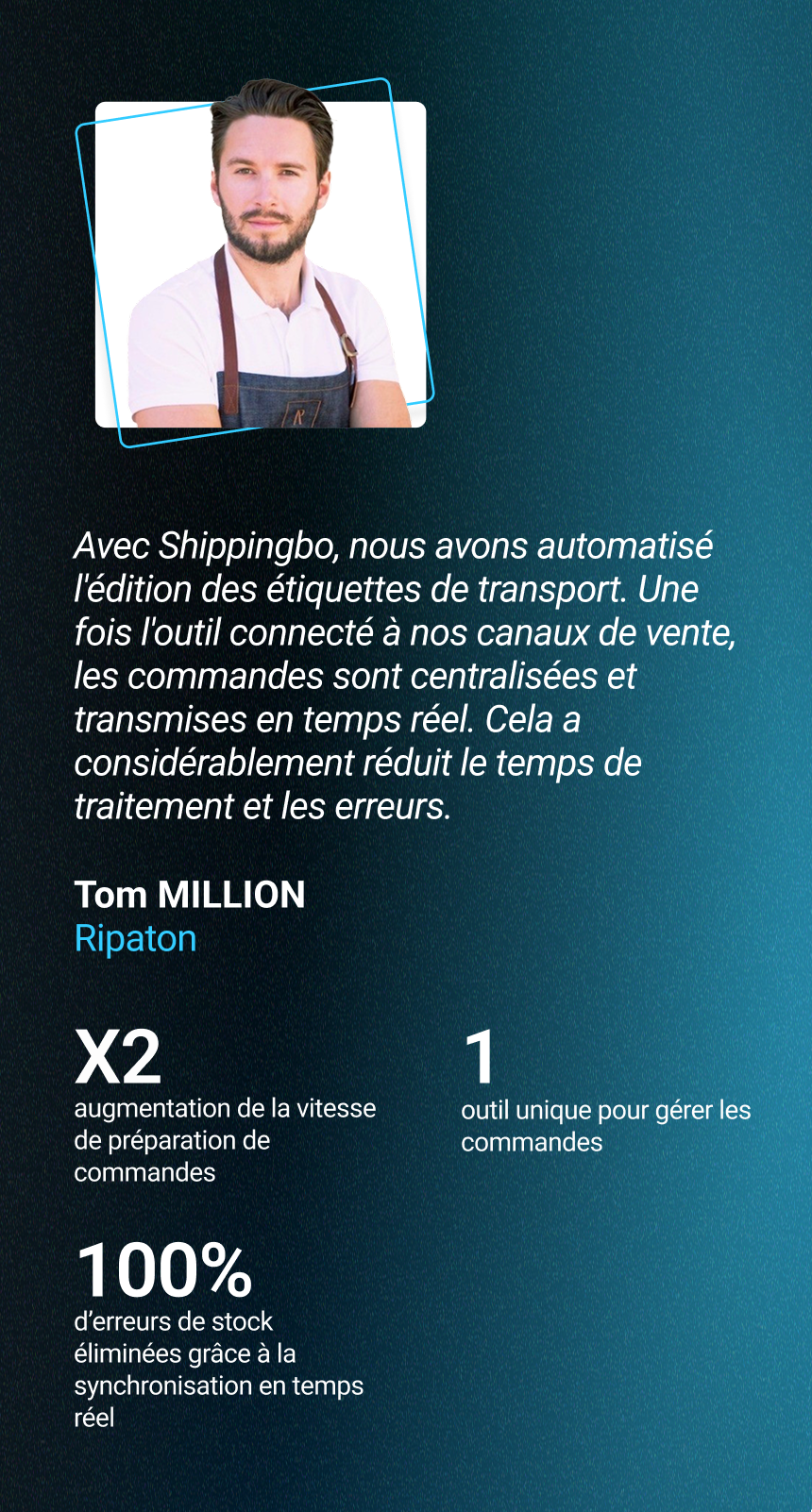 TMS (1)